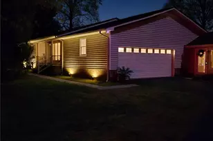 3368 Old Glenola Rd, Archdale, NC 27263 - Photo 4