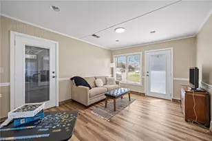 3368 Old Glenola Rd, Archdale, NC 27263 - Photo 38