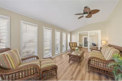 3368 Old Glenola Road, Archdale, NC 27263 - Photo 34