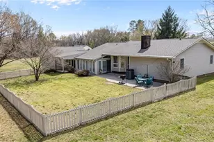 3368 Old Glenola Rd, Archdale, NC 27263 - Photo 10