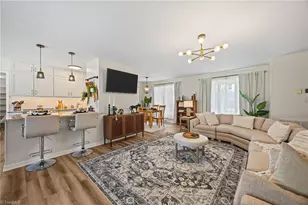 3368 Old Glenola Rd, Archdale, NC 27263 - Photo 12