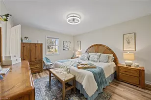 3368 Old Glenola Rd, Archdale, NC 27263 - Photo 24