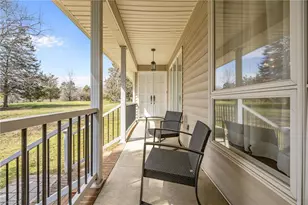 3368 Old Glenola Rd, Archdale, NC 27263 - Photo 8