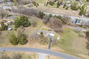 3368 Old Glenola Rd, Archdale, NC 27263 - Photo 48