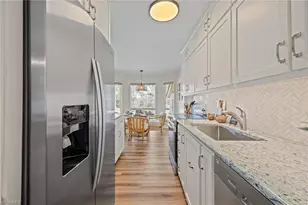 3368 Old Glenola Rd, Archdale, NC 27263 - Photo 20