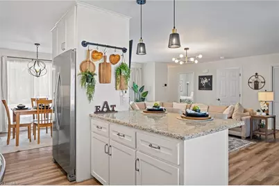 3368 Old Glenola Road, Archdale, NC 27263 - Photo 38