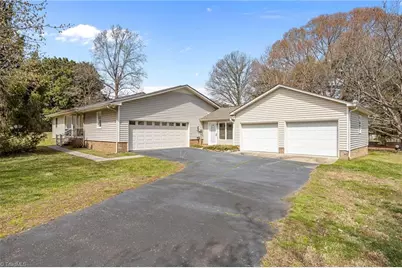 3368 Old Glenola Road, Archdale, NC 27263 - Photo 4