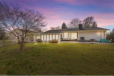 3368 Old Glenola Road, Archdale, NC 27263 - Photo 1