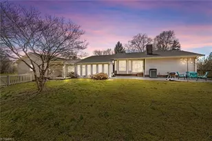 3368 Old Glenola Rd, Archdale, NC 27263 - Photo 1