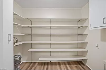 3368 Old Glenola Road, Archdale, NC 27263 - Photo 32