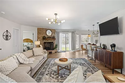 3368 Old Glenola Road, Archdale, NC 27263 - Photo 40