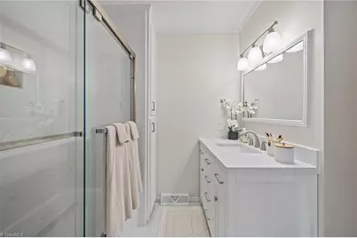 3368 Old Glenola Road, Archdale, NC 27263 - Photo 28