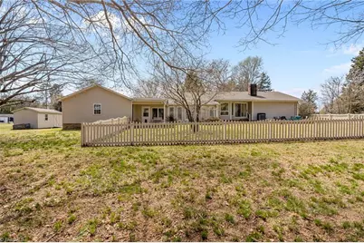 3368 Old Glenola Road, Archdale, NC 27263 - Photo 2