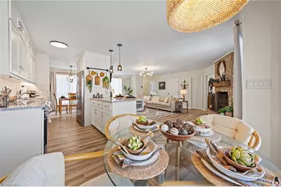 3368 Old Glenola Road, Archdale, NC 27263 - Photo 14