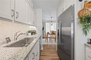 3368 Old Glenola Rd, Archdale, NC 27263 - Photo 40