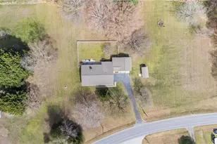 3368 Old Glenola Rd, Archdale, NC 27263 - Photo 8