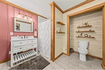 1729 Richmond Hill Church Road, Boonville, NC 27011 - Photo 20