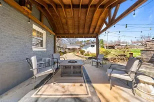 1729 Richmond Hill Church Rd, Boonville, NC 27011 - Photo 30