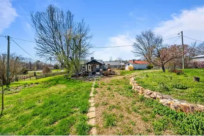 1729 Richmond Hill Church Road, Boonville, NC 27011 - Photo 36