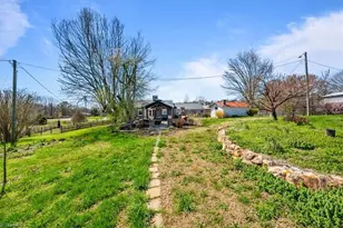 1729 Richmond Hill Church Rd, Boonville, NC 27011 - Photo 36