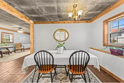 1729 Richmond Hill Church Road, Boonville, NC 27011 - Photo 14