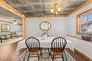 1729 Richmond Hill Church Rd, Boonville, NC 27011 - Photo 14