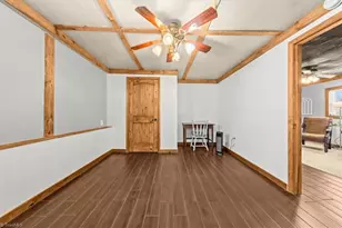 1729 Richmond Hill Church Rd, Boonville, NC 27011 - Photo 16