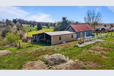 1729 Richmond Hill Church Road, Boonville, NC 27011 - Photo 34