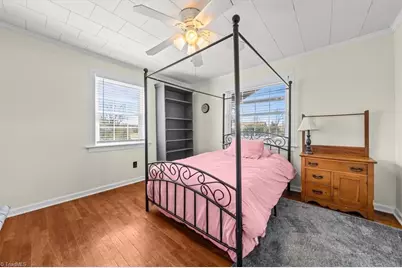 1729 Richmond Hill Church Road, Boonville, NC 27011 - Photo 22