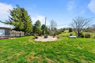 1729 Richmond Hill Church Rd, Boonville, NC 27011 - Photo 40