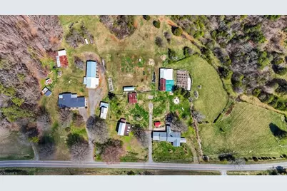 1729 Richmond Hill Church Road, Boonville, NC 27011 - Photo 42