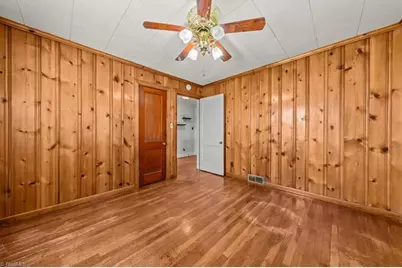 1729 Richmond Hill Church Road, Boonville, NC 27011 - Photo 28