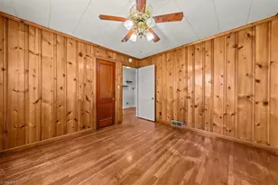 1729 Richmond Hill Church Rd, Boonville, NC 27011 - Photo 28