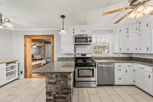 1729 Richmond Hill Church Rd, Boonville, NC 27011 - Photo 10