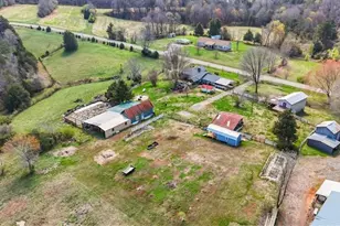 1729 Richmond Hill Church Rd, Boonville, NC 27011 - Photo 38