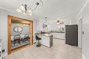 1729 Richmond Hill Church Rd, Boonville, NC 27011 - Photo 12