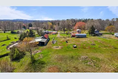 1729 Richmond Hill Church Road, Boonville, NC 27011 - Photo 4