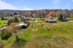 1729 Richmond Hill Church Rd, Boonville, NC 27011 - Photo 4