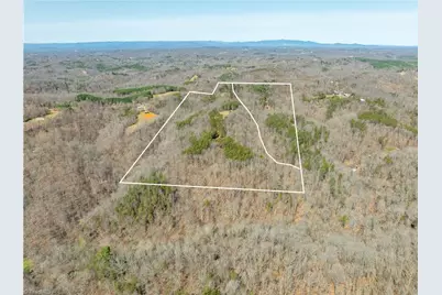 0 Seven Island Road, Danbury, NC 27016 - Photo 26