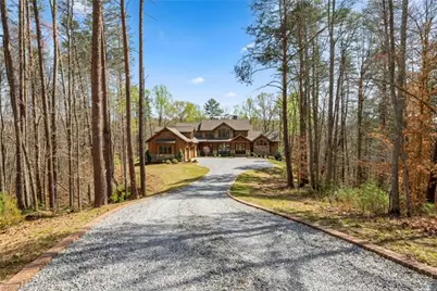 0 Seven Island Road, Danbury, NC 27016 - Photo 1