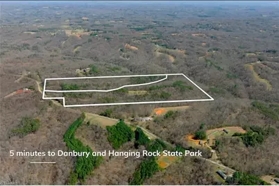 0 Seven Island Road, Danbury, NC 27016 - Photo 30