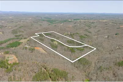 0 Seven Island Road, Danbury, NC 27016 - Photo 34