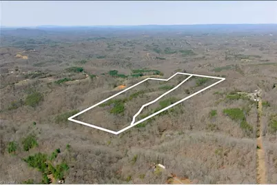 0 Seven Island Road, Danbury, NC 27016 - Photo 36