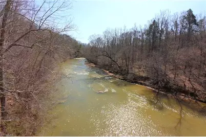 0 Seven Island Road, Danbury, NC 27016 - Photo 34