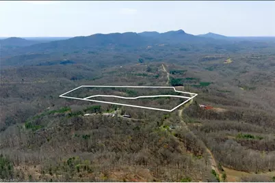 0 Seven Island Road, Danbury, NC 27016 - Photo 30