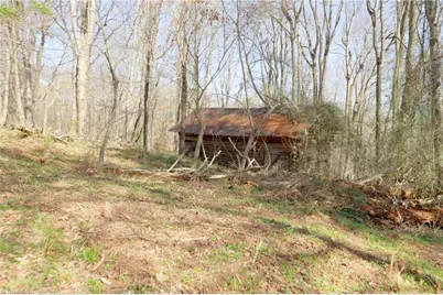 0 Seven Island Road, Danbury, NC 27016 - Photo 18