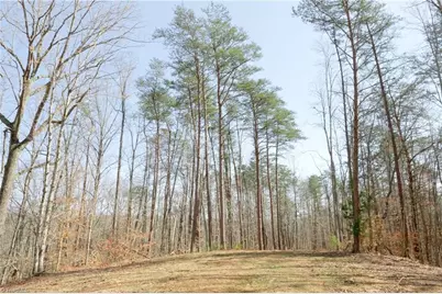 0 Seven Island Road, Danbury, NC 27016 - Photo 8