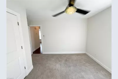 42 Harris Farm Court, Thomasville, NC 27360 - Photo 24