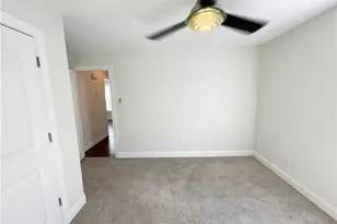 42 Harris Farm Ct, Thomasville, NC 27360 - Photo 24