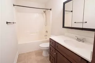 42 Harris Farm Ct, Thomasville, NC 27360 - Photo 12